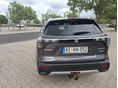 SUZUKI S-CROSS 2023/7 - 4