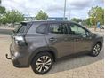 SUZUKI S-CROSS 2023/7 - 6