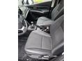 SUZUKI S-CROSS 2023/7 - 11