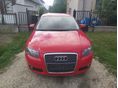 AUDI A3 2007 - 1