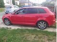AUDI A3 2007 - 4