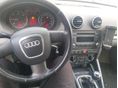 AUDI A3 2007 - 6