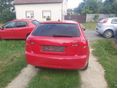 AUDI A3 2007 - 2