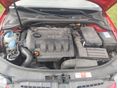 AUDI A3 2007 - 8