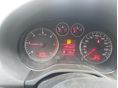 AUDI A3 2007 - 7