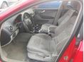 AUDI A3 2007 - 5