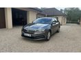 SKODA SUPERB Combi 2.0 TDI SCR Ambition DSG VIRTUAL COCKPIT ACC LED 114 568Km Vezetett szervízkönyv