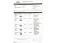 LAND ROVER DISCOVERY 2020/5 - 10