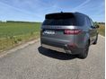 LAND ROVER DISCOVERY 2020/5 - 3