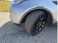 LAND ROVER DISCOVERY 2020/5 - 4