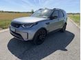 LAND ROVER DISCOVERY 2020/5 - 5