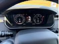LAND ROVER DISCOVERY 2020/5 - 6