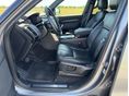 LAND ROVER DISCOVERY 2020/5 - 7