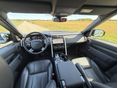 LAND ROVER DISCOVERY 2020/5 - 8