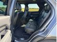 LAND ROVER DISCOVERY 2020/5 - 9