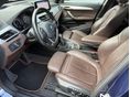 BMW X1 2021/3 - 3