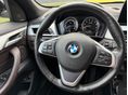 BMW X1 2021/3 - 4
