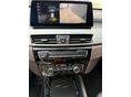 BMW X1 2021/3 - 5