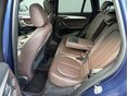 BMW X1 2021/3 - 7