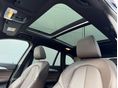 BMW X1 2021/3 - 8