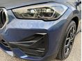 BMW X1 2021/3 - 12