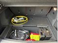BMW X1 2021/3 - 9