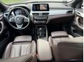 BMW X1 2021/3 - 6