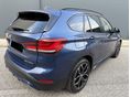 BMW X1 2021/3 - 10