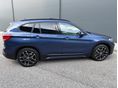 BMW X1 2021/3 - 11