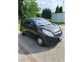 CHEVROLET SPARK 2011/8 - 2