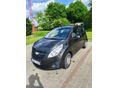 CHEVROLET SPARK 2011/8 - 3