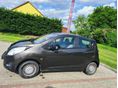 CHEVROLET SPARK 2011/8 - 5
