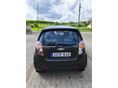 CHEVROLET SPARK 2011/8 - 6
