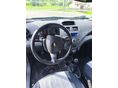 CHEVROLET SPARK 2011/8 - 8