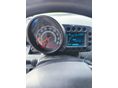 CHEVROLET SPARK 2011/8 - 9
