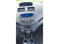 CHEVROLET SPARK 2011/8 - 10