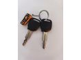 CHEVROLET SPARK 2011/8 - 11