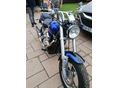 SUZUKI VZ 800 