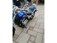 SUZUKI VZ 800 2000/6 - 2