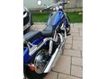 SUZUKI VZ 800 2000/6 - 3