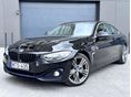 BMW 435i xDrive M Sport !!! KÉZI VÁLTÓ !!! Magyarországi. Wallis vásárlás!!! Olcsóbb beszámítás érdekel!