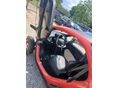 RENAULT TWIZY 2018/7 - 3