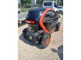 RENAULT TWIZY 2018/7 - 4