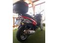 GILERA FUOCO 500 2009/3 - 3