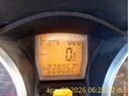GILERA FUOCO 500 2009/3 - 5