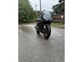 HONDA CBR 1000 RR 2009/3 - 2