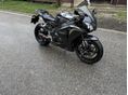 HONDA CBR 1000 RR 2009/3 - 3