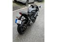 HONDA CBR 1000 RR 2009/3 - 4