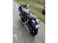 HONDA CBR 1000 RR 2009/3 - 5