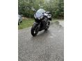 HONDA CBR 1000 RR SC59